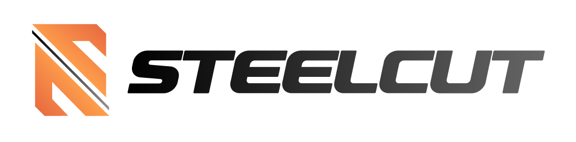 Steel Cut